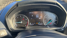 Ford EcoSport 1.0 EcoBoost 125 Titanium 5dr Petrol Hatchback